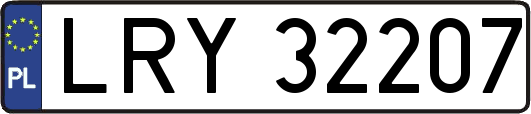 LRY32207