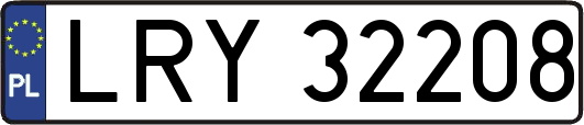 LRY32208