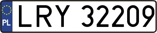 LRY32209