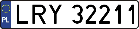 LRY32211