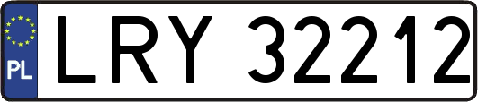 LRY32212