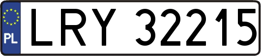 LRY32215