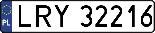 LRY32216