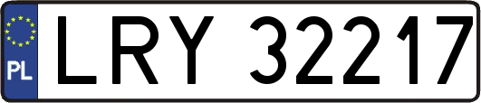 LRY32217