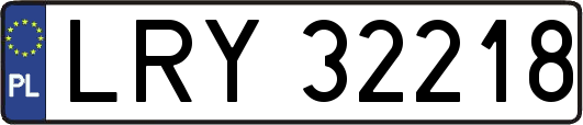 LRY32218