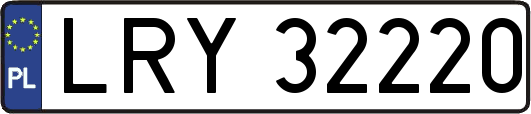 LRY32220