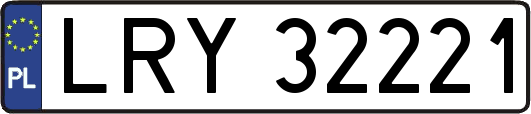 LRY32221