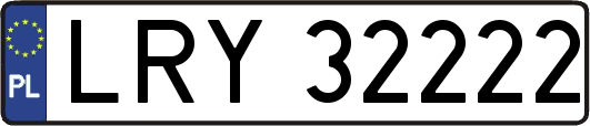 LRY32222