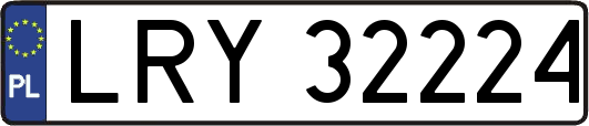 LRY32224