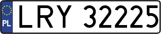 LRY32225