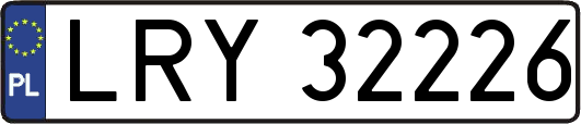 LRY32226