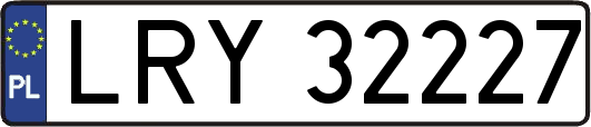 LRY32227