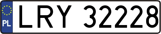 LRY32228