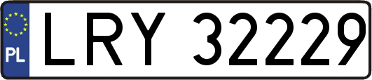 LRY32229