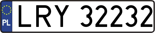 LRY32232