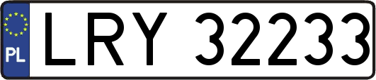 LRY32233