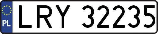 LRY32235