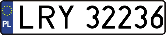 LRY32236
