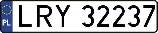 LRY32237
