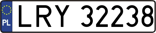 LRY32238