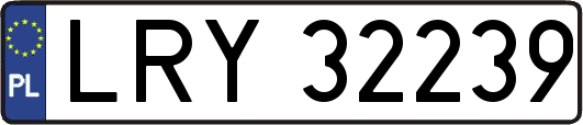 LRY32239