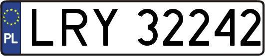 LRY32242