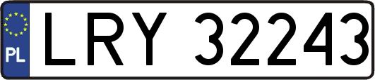 LRY32243