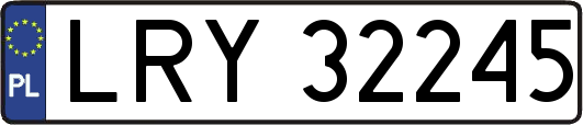 LRY32245