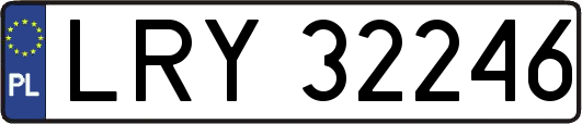 LRY32246