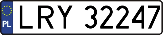 LRY32247