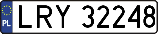 LRY32248