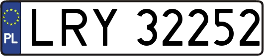 LRY32252