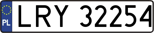 LRY32254