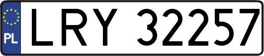 LRY32257