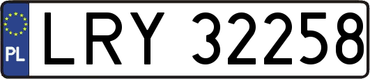 LRY32258