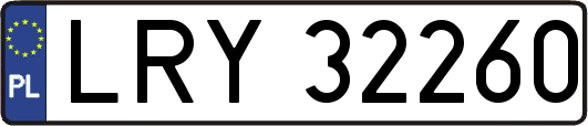 LRY32260