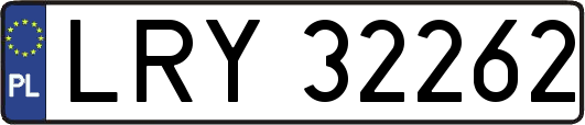LRY32262