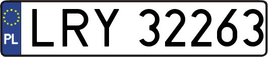 LRY32263