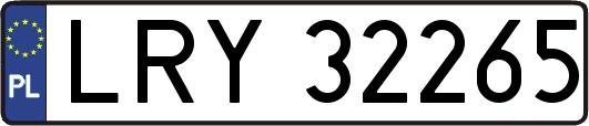 LRY32265