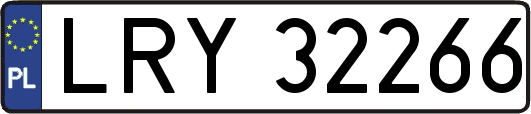 LRY32266