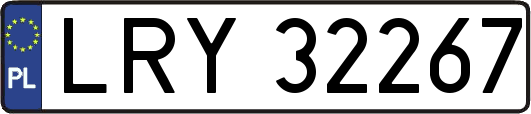 LRY32267