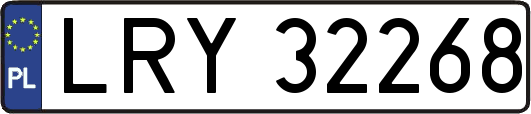 LRY32268