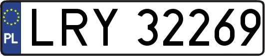 LRY32269