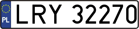 LRY32270