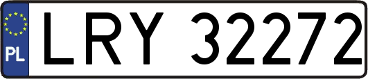 LRY32272