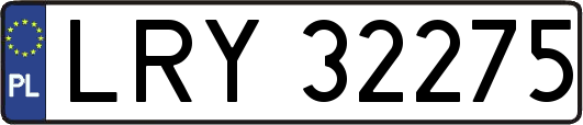 LRY32275