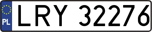 LRY32276