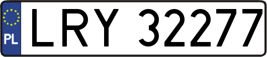 LRY32277