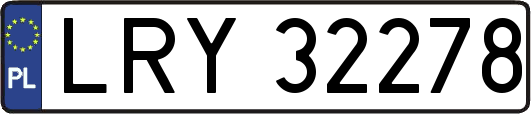 LRY32278
