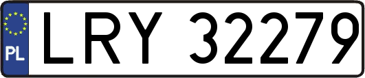 LRY32279